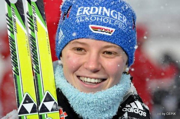 Диман Сумбулов