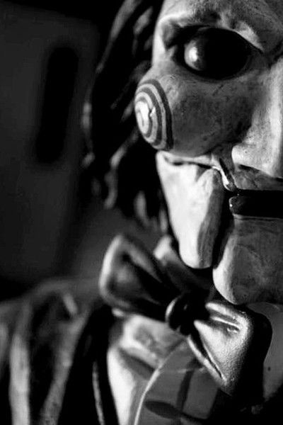 Екатерина Чернышева