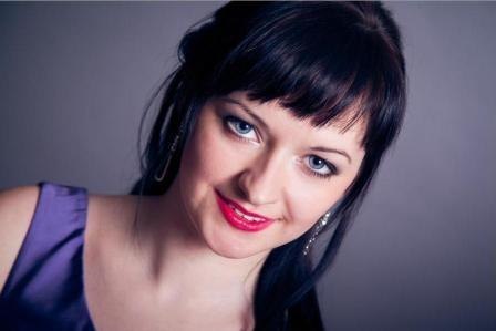 Екатерина Цыбульская