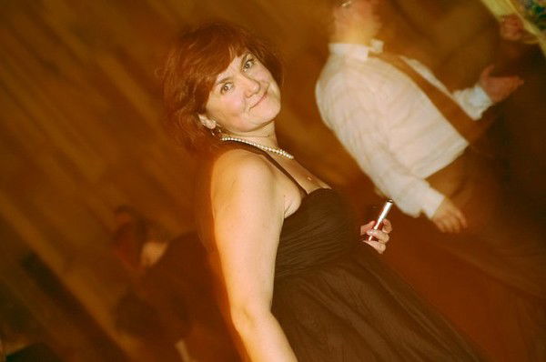 Алина Поварич