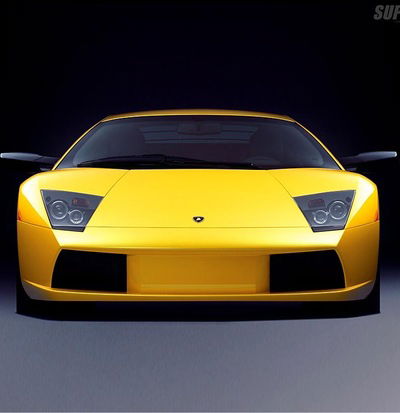 Ринат Чуйкин