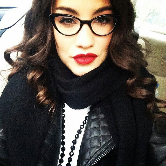 Азиза Турсынбекова