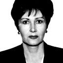 Ольга Вершинина