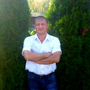 Raf Samsitdinov
