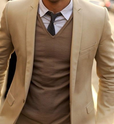 Олжас Абдыкаюмов