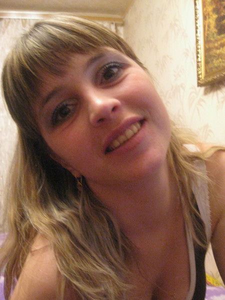 Татьяна Подобрая