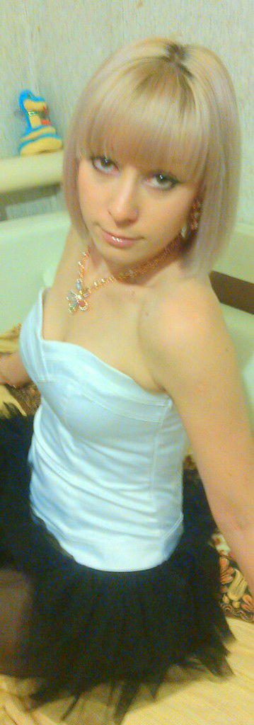 Вера Чуракова