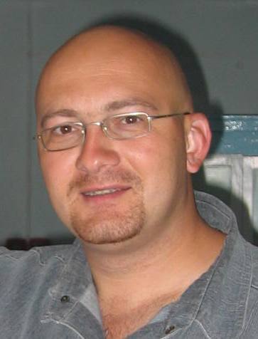 Руслан Шаповалов