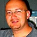 Руслан Шаповалов