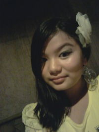 Эльвира Жанабаева