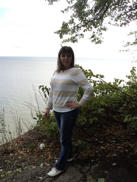 Татьяна Адеева