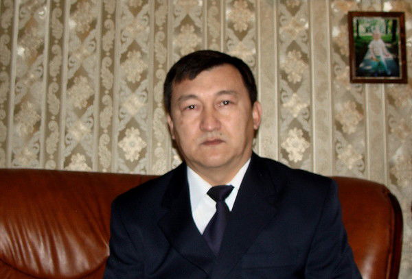 Vitaliy Lyu