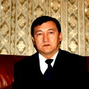 Vitaliy Lyu
