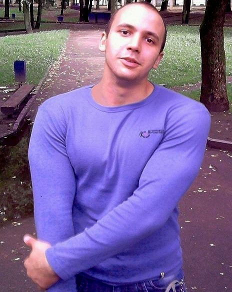 Священный Иоан