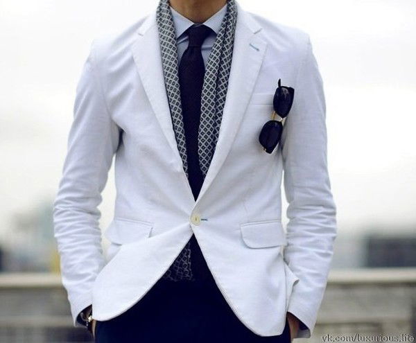 ***dul*** ***shman***