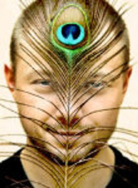 Александр Биляев