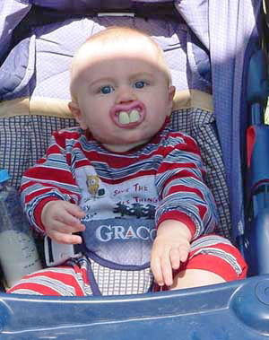 Александр Тарабрин