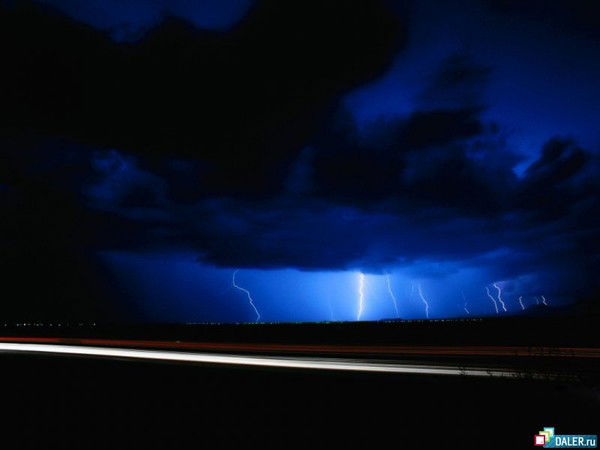 Влад Пономарёв