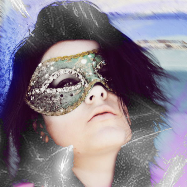 Анастасия Ковалёва