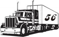 Ооо Трансавто