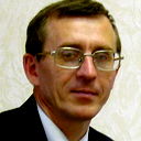 Сергей Хрулёв
