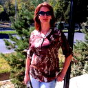 G@linka)) ....