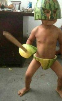 Денис Стасюк