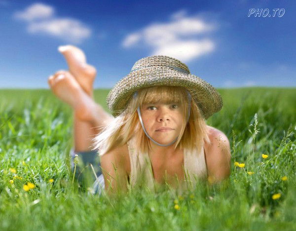 Катерина Рокашевич