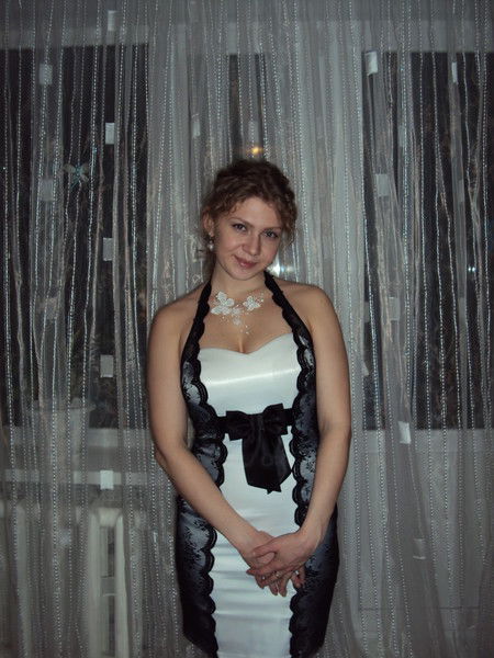 Валентина Батеева