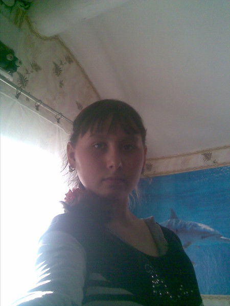 .::глаза Карие. ::.