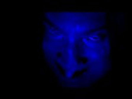 Алексей Чеченев