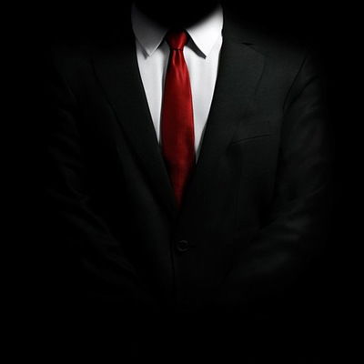 Дмитрий Полуднев