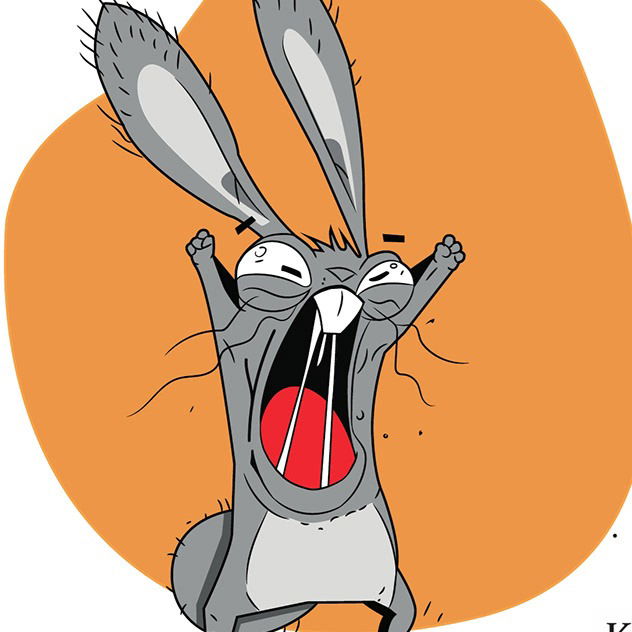 Владимир Вертиков