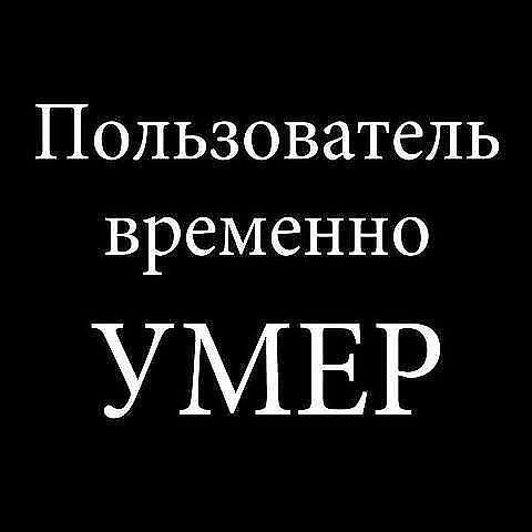 Александр Кремнёв