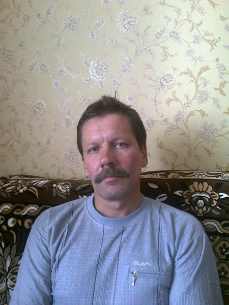 Сергей Мишуров