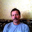 Сергей Мишуров