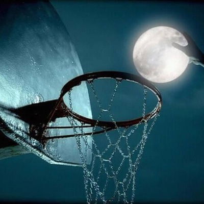 Кирилл Белогуров