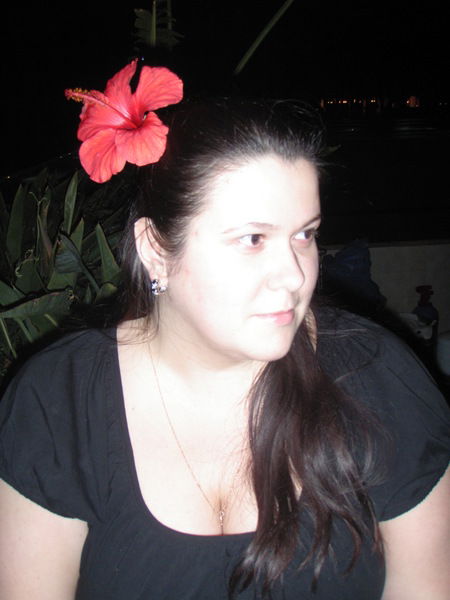 Виктория Стребкова