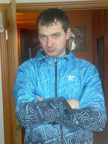 Виктор Тедеско