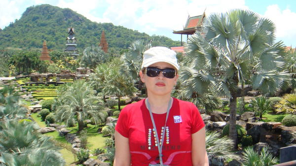 Азиза Абдулаева