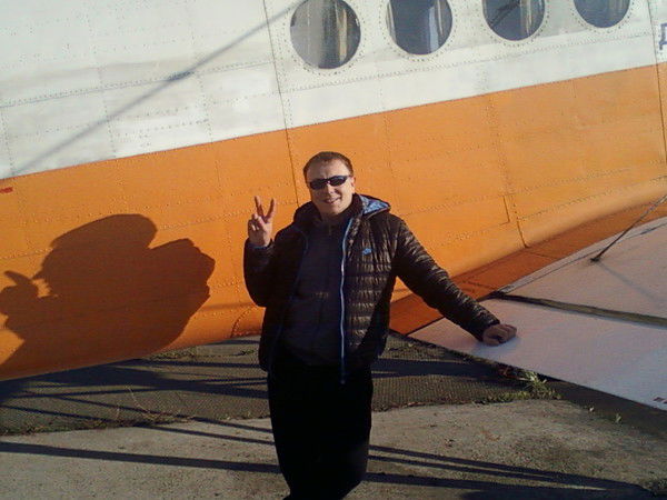 Неизвестно Неизвестно