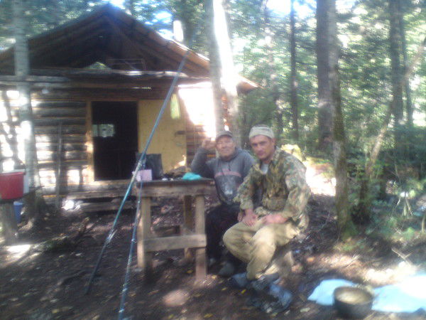 Дмитрий Сниткин