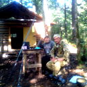 Дмитрий Сниткин