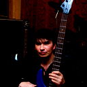 Сергей Колесников