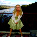 Анна Воронцова