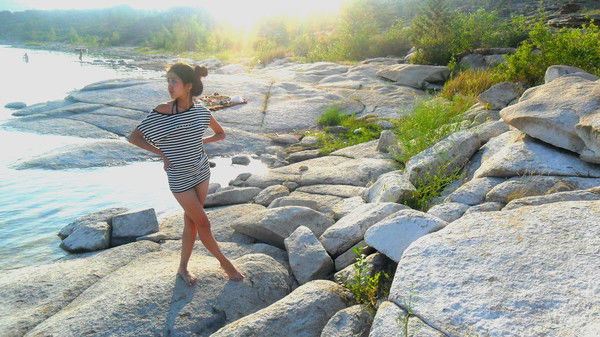 ***дариюша ***