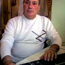 Сахиб Алиев