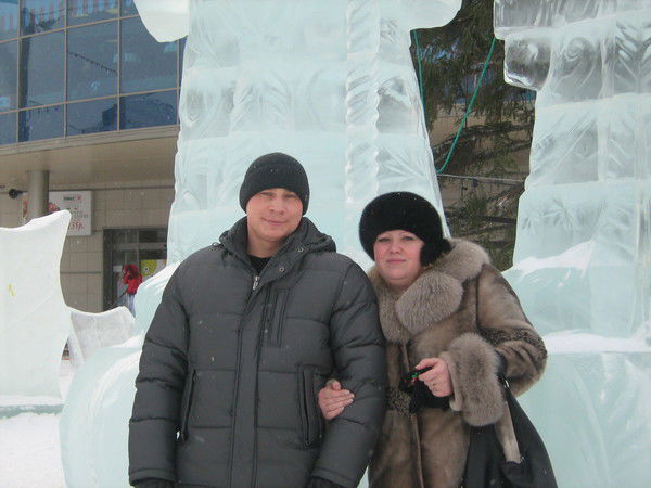 Наташа Гула