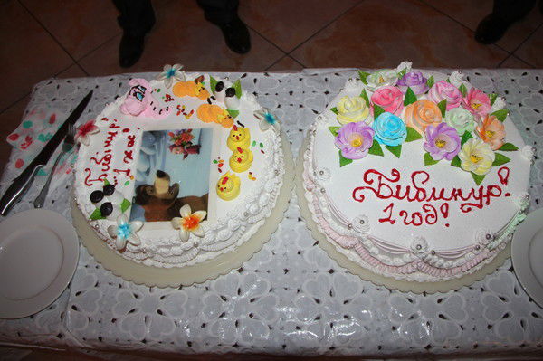 Жибек Тажибаева