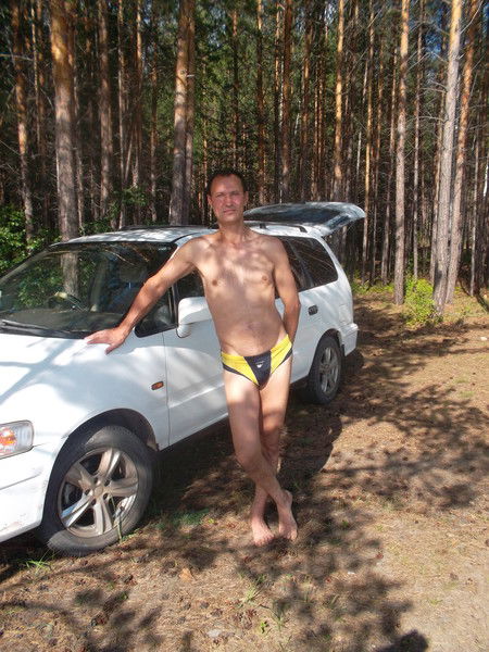 Геннадий Дорофеев